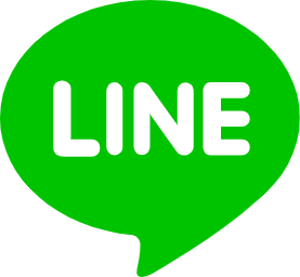 LINE