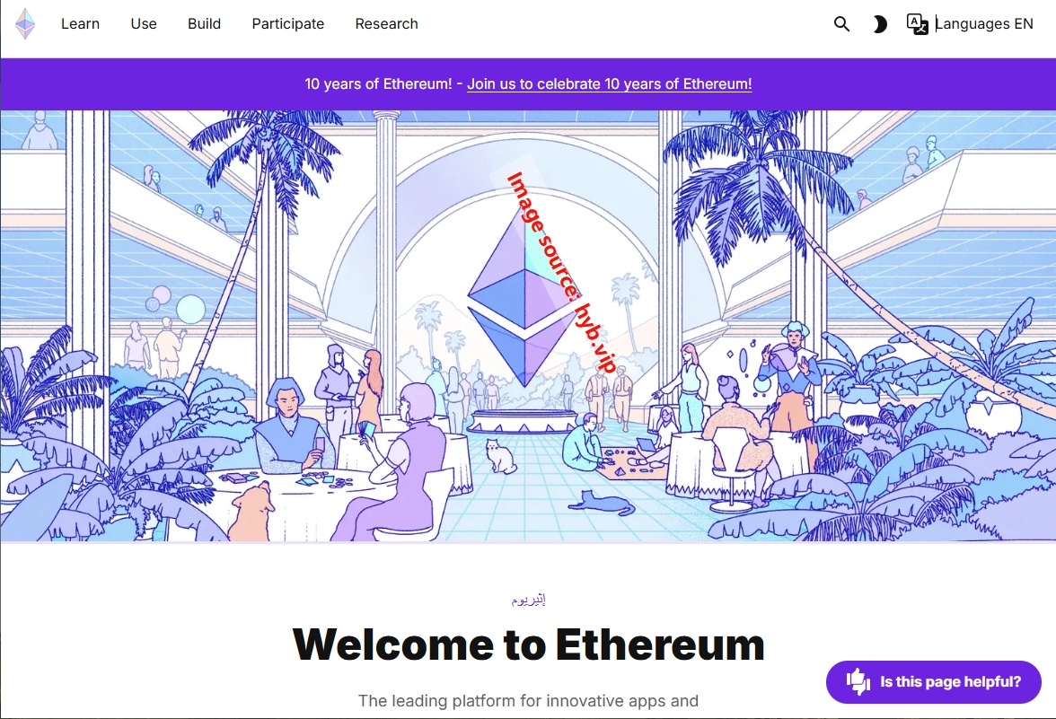 ETH