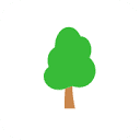 Free Plant Identifier