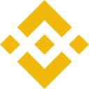 BNB