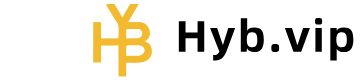 Hyb