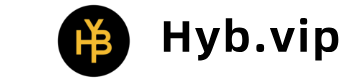 Hyb