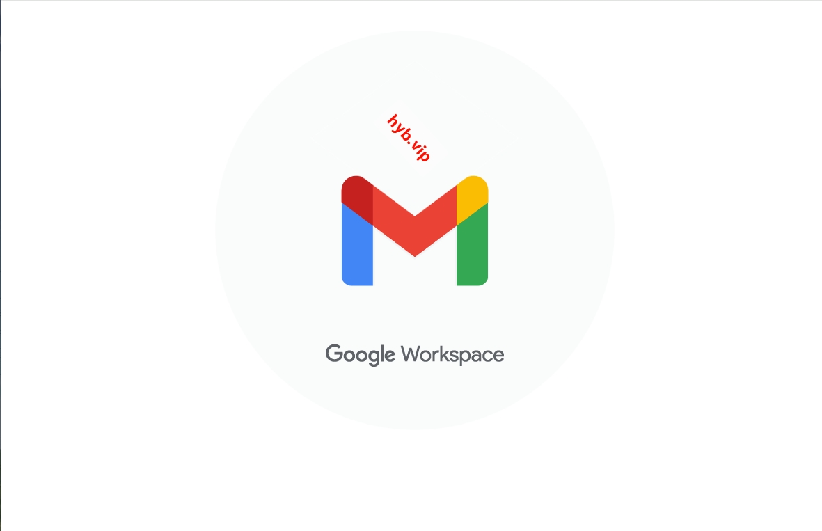 Gmail