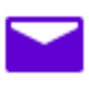 YahooMail
