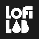 LofiLab