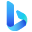 BingWebmaster
