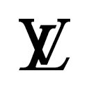 LouisVuitton