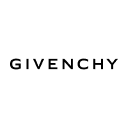 GIVENCHY