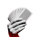 Uno Directory