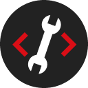 Yandex Webmaster