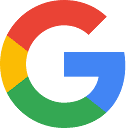 Revenue Estimator Tool