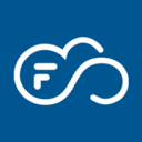 financesonline