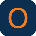 OnTopList