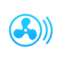 FanNoise
