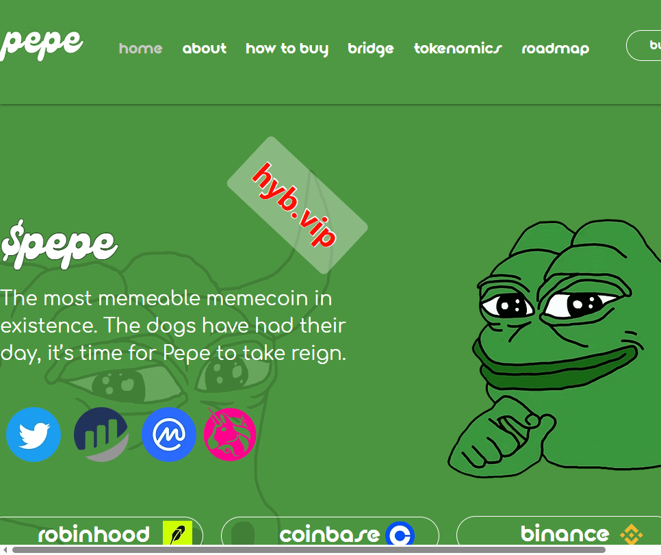 PEPE