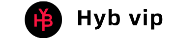Hyb