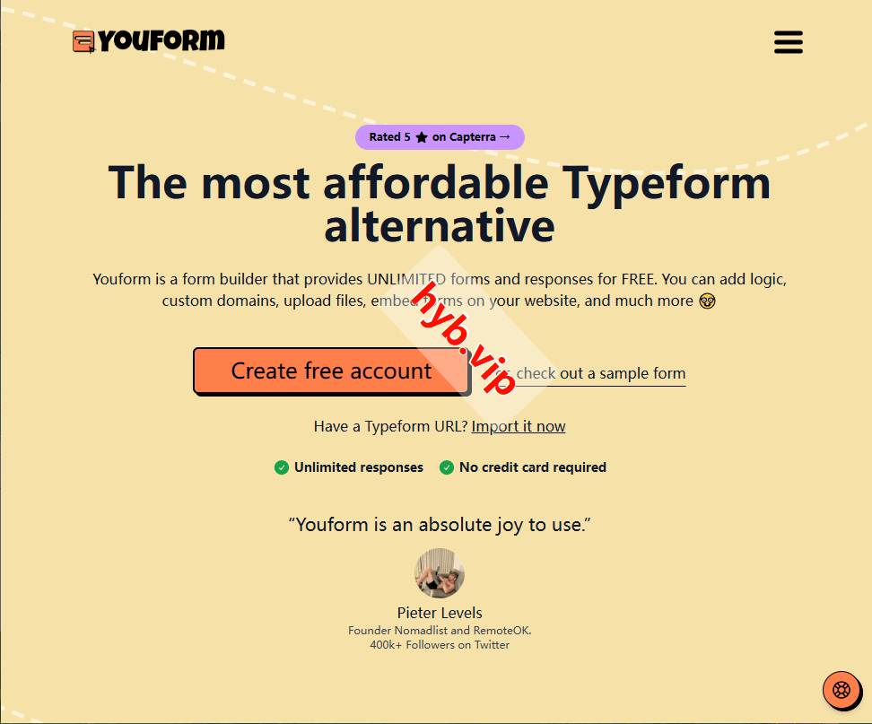 Youform