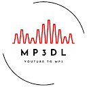 Mp3dl