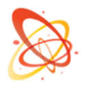 viralnova