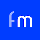 FutureMe