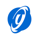 Yonhap News