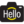 Hello Archive
