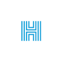 Korea Herald