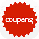 CouPang