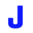 JobKorea