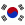 Koreabridge