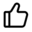 Twitter Video Downloader