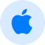 Apple Design Resources