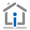 Iconify icon
