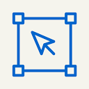 Design Tools