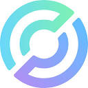 USDC