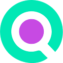 Solana Blockchain