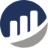 Ethereum Blockchain