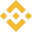 BNB BeaconChain