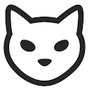 TON Blockchain