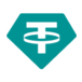 Tether(USDT)