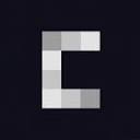 Cryptoslate