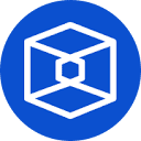 TheBlock