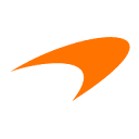 McLaren