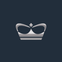Princessyachts