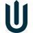 Lürssen Yachts