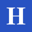 TheHill