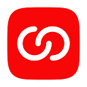 The Red Link