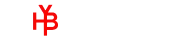 Hyb