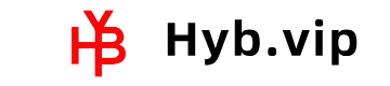 Hyb
